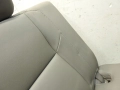 0aacdb723c8a7c1d7c9ab49f6c86c58a