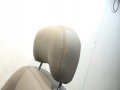 ddc57463b76c0d299ee619b91b68717c