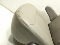 785b78de1e02fe87f0f28d88590f2aa4