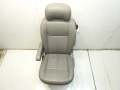 fca9dfe116adb153a137c00a2d3cf85b
