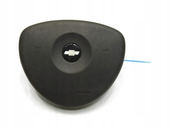 PODUSZKA AIRBAG KIEROWCY CHEVROLET UPLANDER 16869416