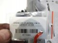 909076fa18eecfe66cdb4e152ef0a5dc
