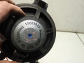 916432179eee102a6907cc22339d172e