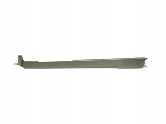 LISTWA MASKOWNICA DRZWI PRZESUWNYCH LEWA U944L CHEVROLET UPLANDER 15265709