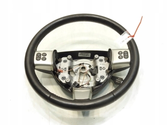 KIEROWNICA MULTIFUNKCJA CHEVROLET UPLANDER 25894309