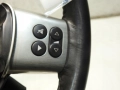 4060dedacf53ff83143db337d5a47302