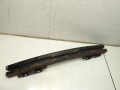 a219ce620d6dba865b3862217be99dac