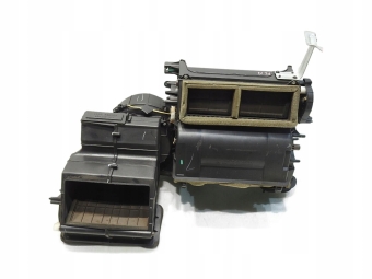 NAGRZEWNICA CHEVROLET UPLANDER 3.9 V6 15859606