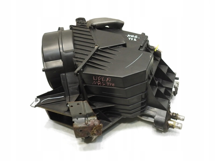 f431b210ee114b5c7a25181ab7213c60