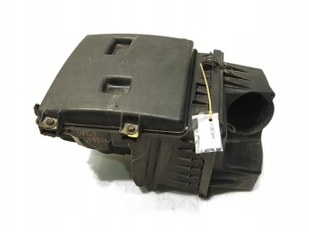 OBUDOWA FILTRA POWIETRZA CHEVROLET UPLANDER 3.9 V6