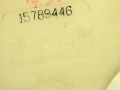 091299e8657dace5b5f9881938d004a3