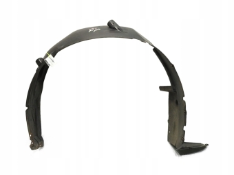 NADKOLE PRAWY PRZÓD CHEVROLET UPLANDER 15247661
