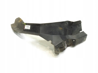 NADKOLE LEWY TYŁ CHEVROLET UPLANDER 10294213
