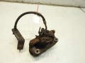 a432291bff2e89dbcf7d40c701d32406