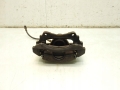 d5b917aca746feff1e2c0df5fb1e1334