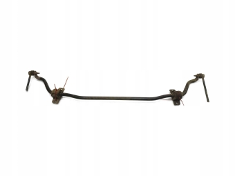DRĄŻEK STABILIZATOR PRZÓD CHEVROLET UPLANDER 3.9 V6