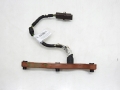 42a6cae873d650955fd1a84bcf322476