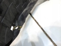 ad08fe23cb8dcdac4f5c4ec56fc895fe