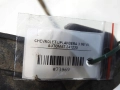 e765cc605ebec521595b65da1fe1e939