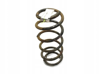 SPRĘŻYNA TYŁ CHEVROLET UPLANDER 3.9 V6 25790503