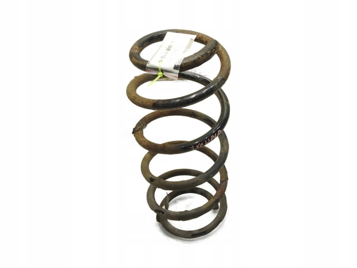 03379198ac4177a1f5b29d28f177d312