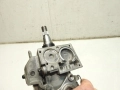 bc3c3ea5f640ddd77c26cc7eb991cabf