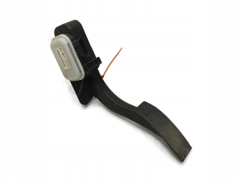 PEDAŁ GAZU POTENCJOMETR CHEVROLET UPLANDER 3.9 V6 81071458 25919184