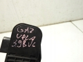 6afbd9f906ff667cbb615da83ab97bd5