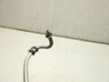0b588cd2cec35d43a02b581577abd6a0