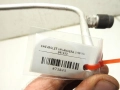 8d4235d9081b411955fb27e421cb75ad