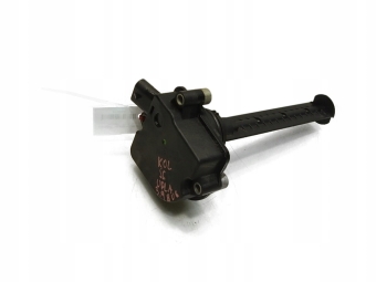 NASTAWNIK KOLEKTORA CHEVROLET UPLANDER 3.9 V6 12598658