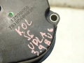 810e016983ce45966eff57e9afb07703