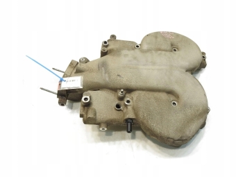 KOLEKTOR SSĄCY CHEVROLET UPLANDER 3.9 V6 12592994