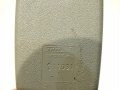 efbc151bf1e894599f7d1a86d10de68b