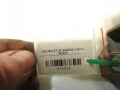 1da53d60f61889bf9a39169cdfc4058c