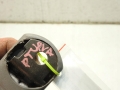 68b4168c304a2acdc45cd8326c3fbccb
