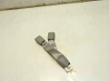 ae7bf89617a3f28082ddd6ffb8750886