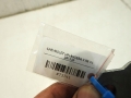 73851990797899dc55764a55a74f5615