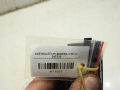 1e329f9878105257c0bfc9e596d46692