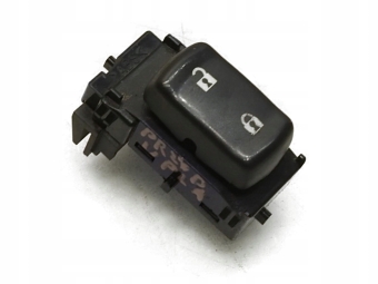 PRZYCISK BLOKADY DRZWI CHEVROLET UPLANDER 10315842