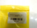 89cdb82ad2476d598d0d5f48bd60a311
