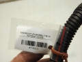 d426cf99b52a8f510073c5a86e6fbb78