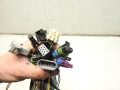 72e873eb037c1336515dd02c19846db3