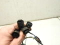 e85cc0e516c83cd2a109b3b34daacddd