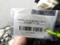 1902cc671cd4a2a5621985f2fe8a7a42