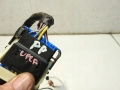 ec43122678ec83dc0c5e605b1c7074eb