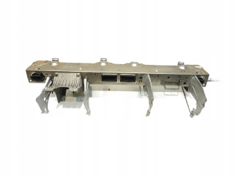 BELKA STELAŻ KONSOLI CHEVROLET UPLANDER 3.9 V6 15185526