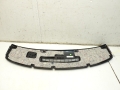 ab109d92bad8106e757edd7df85388ba