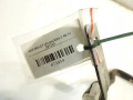 1b783cc952bf6ec0ae261e9d6f67446e