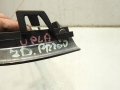 922e6ada63a9ee479a3ed7783226900a